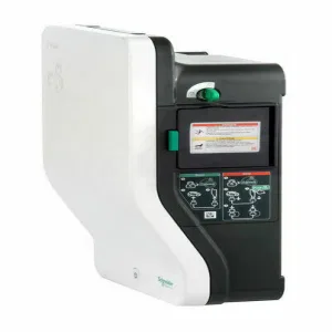 Кабель зарядный EVLINK 32A 1-PHASE T2-T1 (ШНАЙДЕР) Кабель зарядный EVLINK 32A 1-PHASE T2-T1 (ШНАЙДЕР)