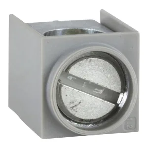 2 КЛЕММЫ 5,5-50 ММ2 EZC100 (ШНАЙДЕР) 2 КЛЕММЫ 5,5-50 ММ2 EZC100 (ШНАЙДЕР)