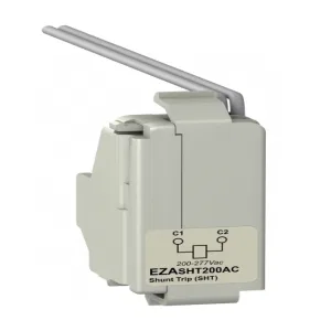 НЕЗАВИС.РАСЦЕП. MX (48В ПОСТ. ТОК) EZC100 (ШНАЙДЕР) НЕЗАВИС.РАСЦЕП. MX (48В ПОСТ. ТОК) EZC100 (ШНАЙДЕР)