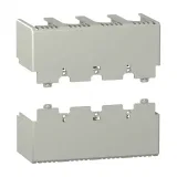 КЛЕМ. ЗАГЛУШКИ ГЛ. 68ММ 4П (2ШТ. ДЛЯ EZC250)