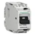 Автоматический выключатель Schneider Electric TeSys GB2 1P 5А 2кА (ШНАЙДЕР) Автоматический выключатель Schneider Electric TeSys GB2 1P 5А 2кА (ШНАЙДЕР)