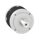 Schneider Electric GBX060016K, планетарный редуктор, фланец 60 мм, 16:1