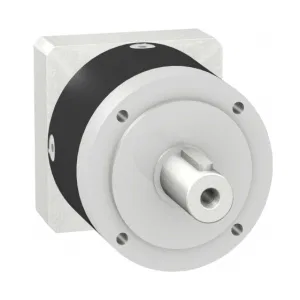 Schneider Electric GBX1600201402F — планетарный редуктор 160 мм, 20:1 (ШНАЙДЕР) Schneider Electric GBX1600201402F — планетарный редуктор 160 мм, 20:1 (ШНАЙДЕР)