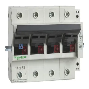 Schneider Electric GK1EM — изолятор TeSys GK1 (ШНАЙДЕР) Schneider Electric GK1EM — изолятор TeSys GK1 (ШНАЙДЕР)