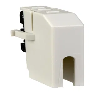 КОНТАКТ 2XOF 50TO250A (ШНАЙДЕР) КОНТАКТ 2XOF 50TO250A (ШНАЙДЕР)
