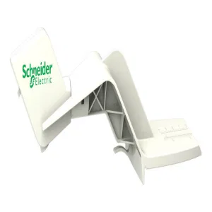ПРИСПОСОБЛЕНИЕ LASER SQUARE (ШНАЙДЕР) ПРИСПОСОБЛЕНИЕ LASER SQUARE (ШНАЙДЕР)