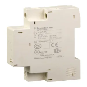 НЕЗАВИСИМЫЙ РАСЦЕПИТЕЛЬ 110-115V 50Hz (ШНАЙДЕР) НЕЗАВИСИМЫЙ РАСЦЕПИТЕЛЬ 110-115V 50Hz (ШНАЙДЕР)