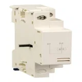 РАСЦЕПИТЕЛЬ МИНИМАЛЬНОГО НАПРЯЖЕНИЯ 110-115V 50HZ