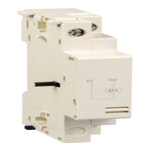 РАСЦЕПИТЕЛЬ МИНИМАЛЬНОГО НАПРЯЖЕНИЯ 110-115V 50HZ (ШНАЙДЕР) РАСЦЕПИТЕЛЬ МИНИМАЛЬНОГО НАПРЯЖЕНИЯ 110-115V 50HZ (ШНАЙДЕР)