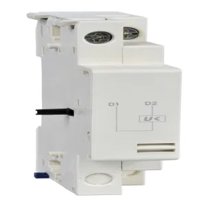 РАСЦЕПИТЕЛЬ МИНИМАЛЬНОГО НАПРЯЖЕНИЯ 380-400V 50HZ (ШНАЙДЕР) РАСЦЕПИТЕЛЬ МИНИМАЛЬНОГО НАПРЯЖЕНИЯ 380-400V 50HZ (ШНАЙДЕР)
