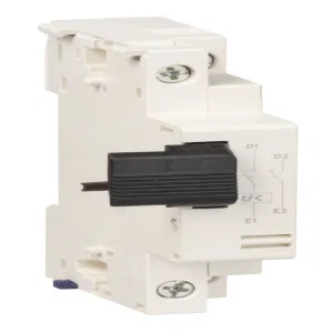 РАСЦЕП. МИНИМ. НАПР.IRNS 220-240V 50HZ (ШНАЙДЕР) РАСЦЕП. МИНИМ. НАПР.IRNS 220-240V 50HZ (ШНАЙДЕР)