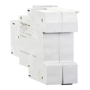 РАСЦЕПИТЕЛЬ МИНИМАЛЬНОГО НАПРЯЖЕНИЯ 220-240V 50HZ (ШНАЙДЕР) РАСЦЕПИТЕЛЬ МИНИМАЛЬНОГО НАПРЯЖЕНИЯ 220-240V 50HZ (ШНАЙДЕР)