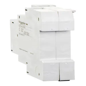 РАСЦЕПИТЕЛЬ МИНИМАЛЬНОГО НАПРЯЖЕНИЯ 380-400V 50HZ (ШНАЙДЕР) РАСЦЕПИТЕЛЬ МИНИМАЛЬНОГО НАПРЯЖЕНИЯ 380-400V 50HZ (ШНАЙДЕР)
