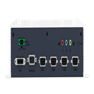 S-BOX PC Optimized без ОС, DC 1 слот (ШНАЙДЕР) S-BOX PC Optimized без ОС, DC 1 слот (ШНАЙДЕР)