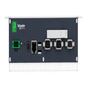 S-Box PC Optimized, CF, DC, 1 mini-PCIe (ШНАЙДЕР) S-Box PC Optimized, CF, DC, 1 mini-PCIe (ШНАЙДЕР)
