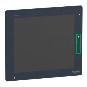 Schneider Electric HMIDID73DTD1 — сенсорный дисплей iDISPLAY 15 DC (ШНАЙДЕР) Schneider Electric HMIDID73DTD1 — сенсорный дисплей iDISPLAY 15 DC (ШНАЙДЕР)