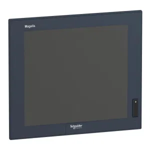 Schneider Electric HMIDM7421 дисплей 15″ для HMIBM (ШНАЙДЕР) Schneider Electric HMIDM7421 дисплей 15″ для HMIBM (ШНАЙДЕР)