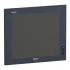 Schneider Electric HMIDM7421 дисплей 15″ для HMIBM (ШНАЙДЕР) Schneider Electric HMIDM7421 дисплей 15″ для HMIBM (ШНАЙДЕР)