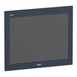 Дисплей PC Wide 22 multi-t. для HMIBM