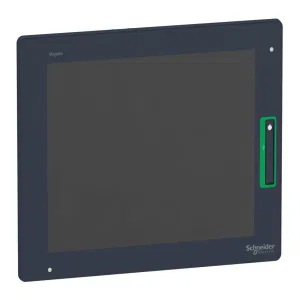 Инт сенсор дисплей XGA WLAN 12.1 для GTU (ШНАЙДЕР) Инт сенсор дисплей XGA WLAN 12.1 для GTU (ШНАЙДЕР)