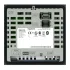 Schneider Electric HMIGTO1310 — сенсорный цветной терминал 3,5 Schneider Electric HMIGTO1310 — сенсорный цветной терминал 3,5