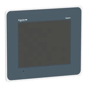 Schneider Electric HMIGTO5315, сенсорная панель оператора 10,4 Schneider Electric HMIGTO5315, сенсорная панель оператора 10,4