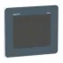 Schneider Electric HMIGTO5315, сенсорная панель оператора 10,4 Schneider Electric HMIGTO5315, сенсорная панель оператора 10,4