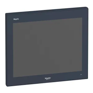 Защищ панельный комп,SSD,19,DC, Win8.1 (ШНАЙДЕР) Защищ панельный комп,SSD,19,DC, Win8.1 (ШНАЙДЕР)