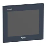 Панельный компьютер, SSD,10,DC, Win8.1