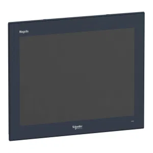 S-Panel PC, без диска, 19, DC, без ОС (ШНАЙДЕР) S-Panel PC, без диска, 19, DC, без ОС (ШНАЙДЕР)