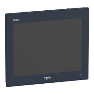 S-Panel PC, CF, 15, DC, WinEmb Stand 7 (ШНАЙДЕР) S-Panel PC, CF, 15, DC, WinEmb Stand 7 (ШНАЙДЕР)