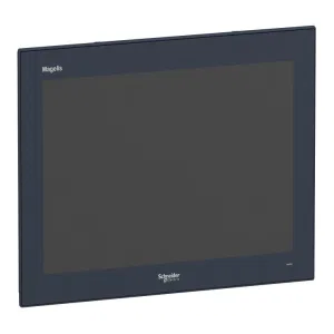 S-Panel PC, CF, 19, DC, WinEmb Stand 7 (ШНАЙДЕР) S-Panel PC, CF, 19, DC, WinEmb Stand 7 (ШНАЙДЕР)
