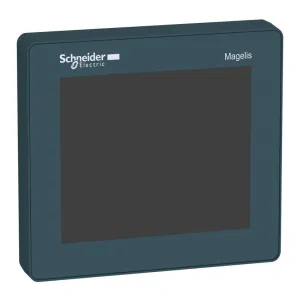 Schneider Electric HMIS65 — запасной дисплей STU 3,5″ (ШНАЙДЕР) Schneider Electric HMIS65 — запасной дисплей STU 3,5″ (ШНАЙДЕР)