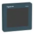 Schneider Electric HMIS65 — запасной дисплей STU 3,5″ (ШНАЙДЕР) Schneider Electric HMIS65 — запасной дисплей STU 3,5″ (ШНАЙДЕР)