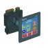 Schneider Electric HMISCU8B5 контроллер с панелью Magelis SCU 5,7″ (ШНАЙДЕР) Schneider Electric HMISCU8B5 контроллер с панелью Magelis SCU 5,7″ (ШНАЙДЕР)