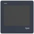 Schneider Electric HMISTO705, сенсорная панель 4,3 Schneider Electric HMISTO705, сенсорная панель 4,3