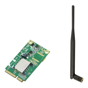 GPRS модуль для iPC (ШНАЙДЕР) GPRS модуль для iPC (ШНАЙДЕР)