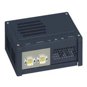 Комплект для расш mini PCIe для HMIPSO (ШНАЙДЕР) Комплект для расш mini PCIe для HMIPSO (ШНАЙДЕР)