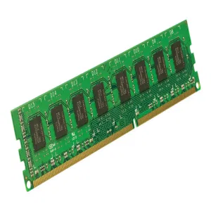 Расширение RAM ЕСС 8 Гб для Rack сервера (ШНАЙДЕР) Расширение RAM ЕСС 8 Гб для Rack сервера (ШНАЙДЕР)