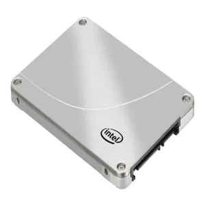 SSD 80 Гб с винтами для крепления (ШНАЙДЕР) SSD 80 Гб с винтами для крепления (ШНАЙДЕР)