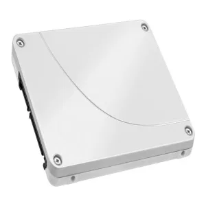 SSD 240 Гб (ШНАЙДЕР) SSD 240 Гб (ШНАЙДЕР)