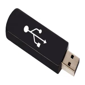 USB ключ для восстановления (ШНАЙДЕР) USB ключ для восстановления (ШНАЙДЕР)