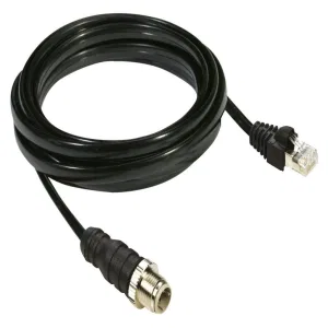 ДЕРЖАТЕЛЬ USB ТИП B ДЛЯ HMISTO (ШНАЙДЕР) ДЕРЖАТЕЛЬ USB ТИП B ДЛЯ HMISTO (ШНАЙДЕР)