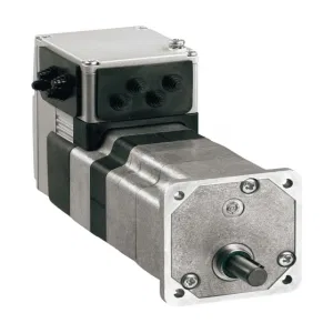 КОМПАКТНЫЙ СЕРВОПРИВОД LEXIUM ILE, CAN (ШНАЙДЕР) КОМПАКТНЫЙ СЕРВОПРИВОД LEXIUM ILE, CAN (ШНАЙДЕР)