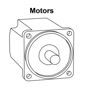 КОМПАКТНЫЙ ШАГ ПРИВОД LEXIUM ETHERNET (ШНАЙДЕР) КОМПАКТНЫЙ ШАГ ПРИВОД LEXIUM ETHERNET (ШНАЙДЕР)