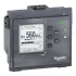 Schneider Electric IMD-IM400 прибор контроля изоляции Vigilohm (ШНАЙДЕР) Schneider Electric IMD-IM400 прибор контроля изоляции Vigilohm (ШНАЙДЕР)