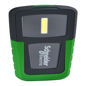 Schneider Electric IMT33093 карманный фонарь Thorsman (аккумуляторный, LED, IP20) (ШНАЙДЕР) Schneider Electric IMT33093 карманный фонарь Thorsman (аккумуляторный, LED, IP20) (ШНАЙДЕР)