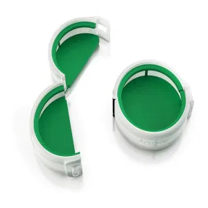 Schneider Electric IMT35037, заглушка для гибких труб D20 мм (ШНАЙДЕР) Schneider Electric IMT35037, заглушка для гибких труб D20 мм (ШНАЙДЕР)