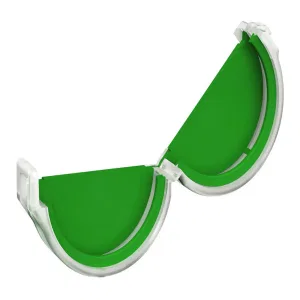 Schneider Electric IMT35038 Заглушка MULTIFIX AIR для гибких труб D25 мм (ШНАЙДЕР) Schneider Electric IMT35038 Заглушка MULTIFIX AIR для гибких труб D25 мм (ШНАЙДЕР)
