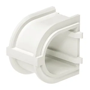 Schneider Electric IMT351801 Соединитель коробок Multifix DIY (ШНАЙДЕР) Schneider Electric IMT351801 Соединитель коробок Multifix DIY (ШНАЙДЕР)